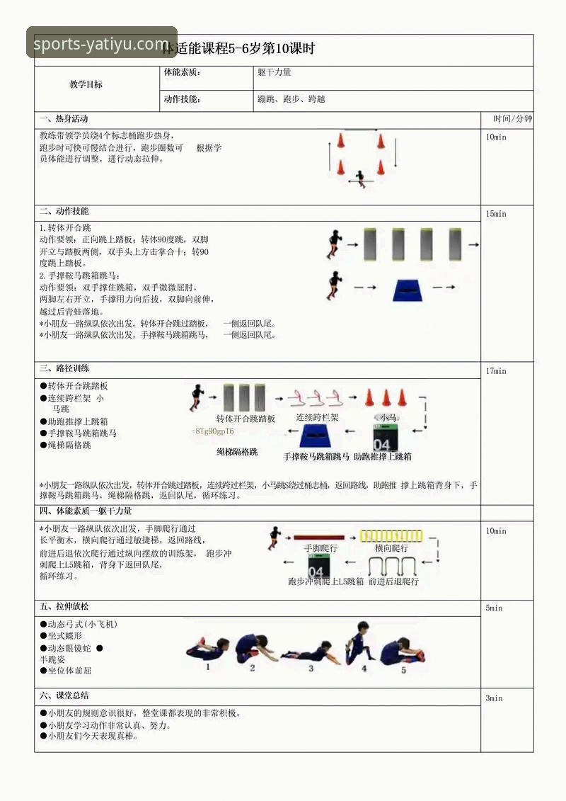 畅享运动激情使用指南 亚体育平台“畅享运动激情使用指南”深度分析:从技术视角全面解析v2.0.5版本体验